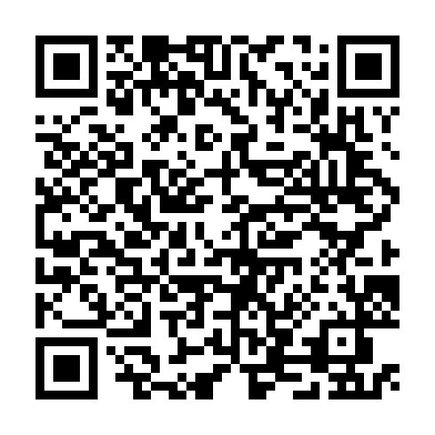 QR code for JIX 425