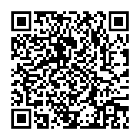 QR code for JIX 428