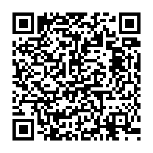 QR code for JIX 484