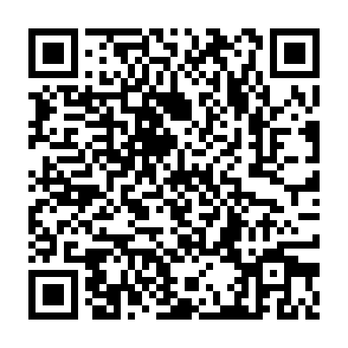 QR code for JIX 544