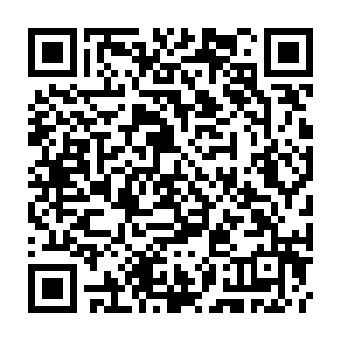 QR code for JIX 589