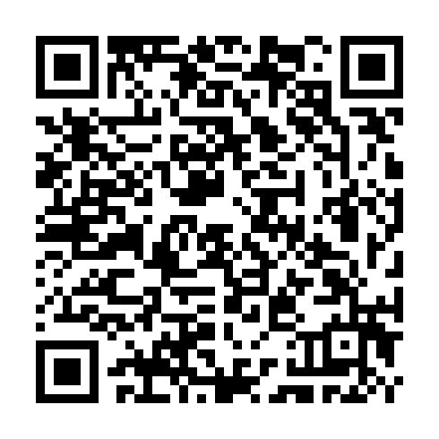 QR code for JIX 663