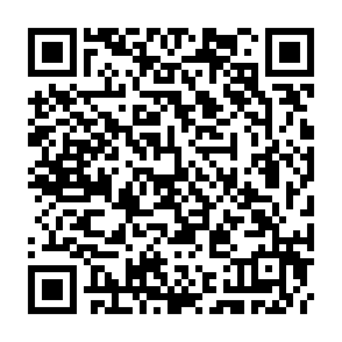 QR code for JIX 693