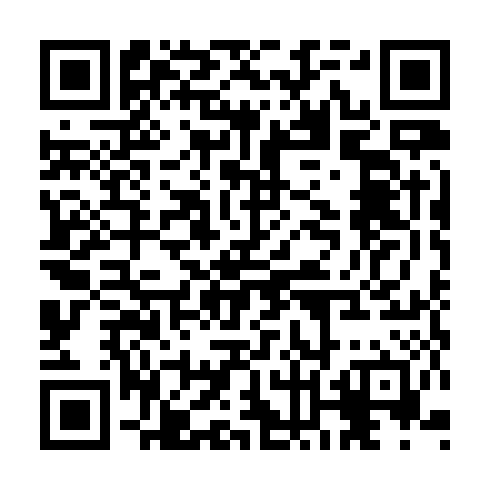 QR code for JIX 759