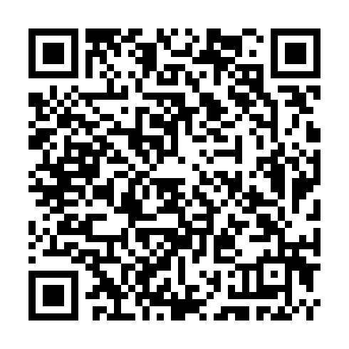 QR code for JIX 827