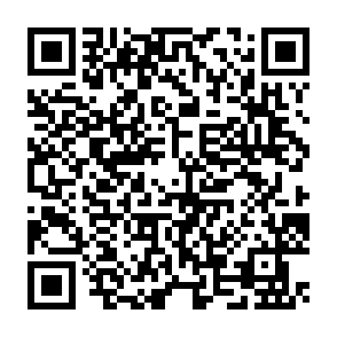 QR code for JIX 854