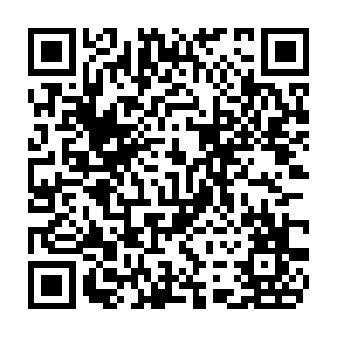 QR code for JIX 877
