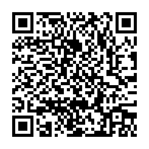 QR code for JIX 889