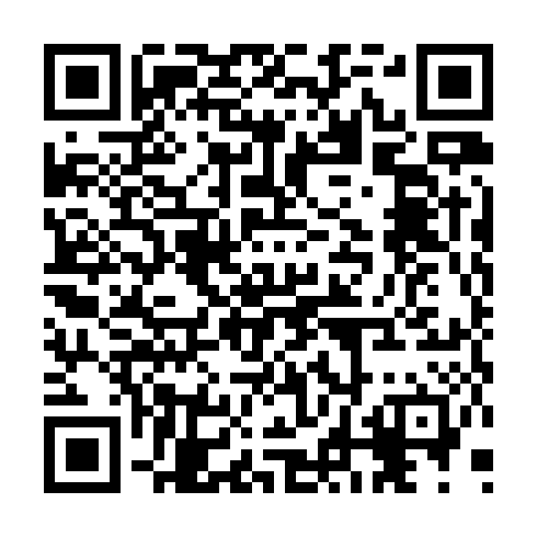 QR code for JIX 932