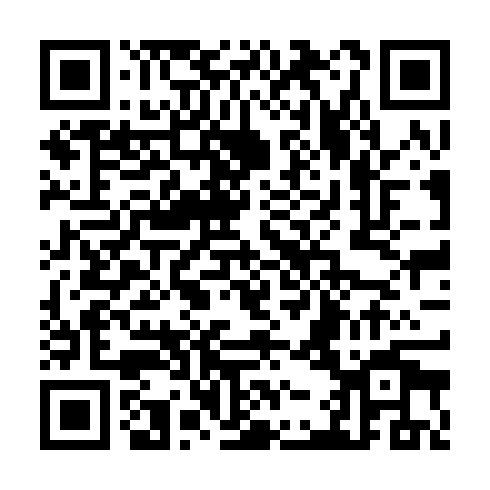 QR code for JIX 950