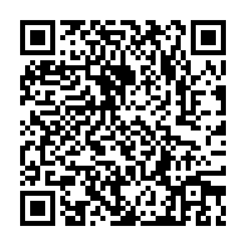 QR code for JIX026