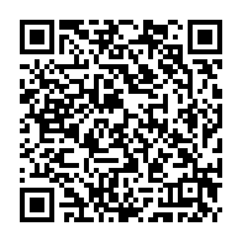 QR code for JIX076