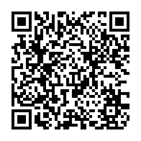 QR code for JIX123