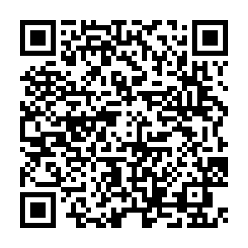 QR code for plate JIX 200