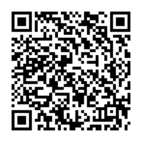 QR code for JIX355