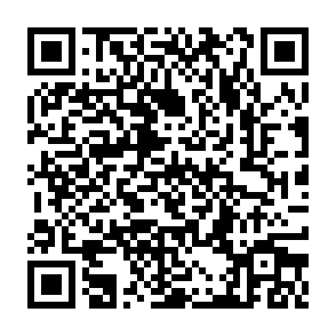 QR code for plate JIX 381