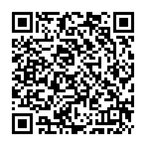QR code for JIX468