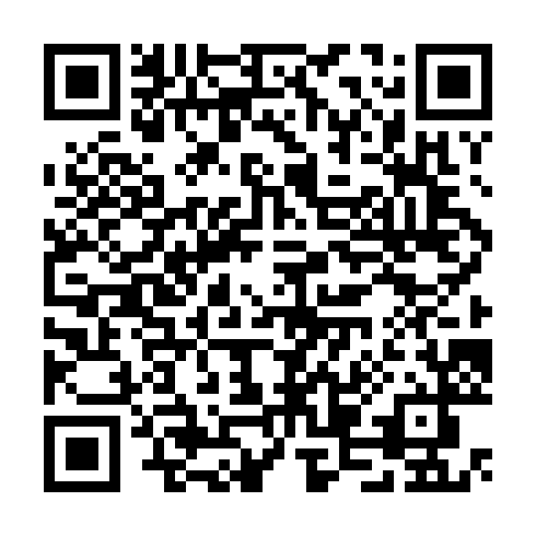 QR code for plate JIX 503