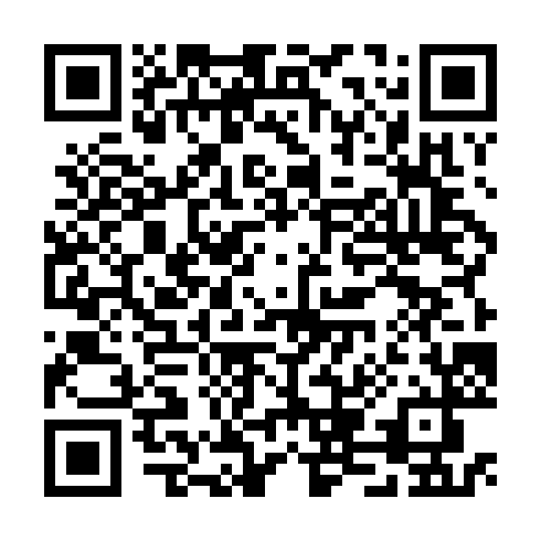 QR code for JIX627