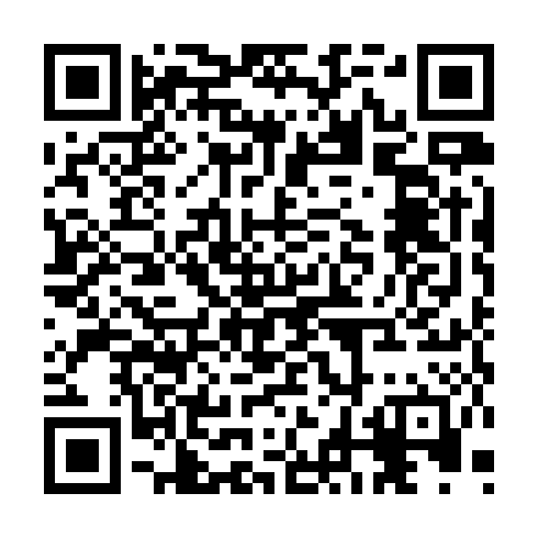 QR code for JIX668
