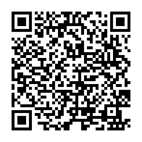 QR code for JIX674