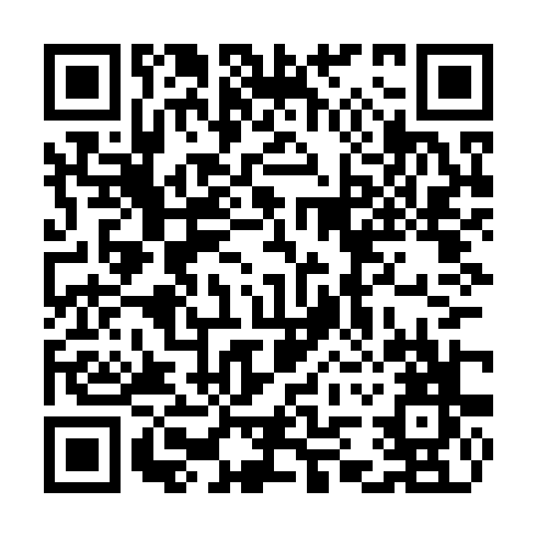 QR code for JIX686