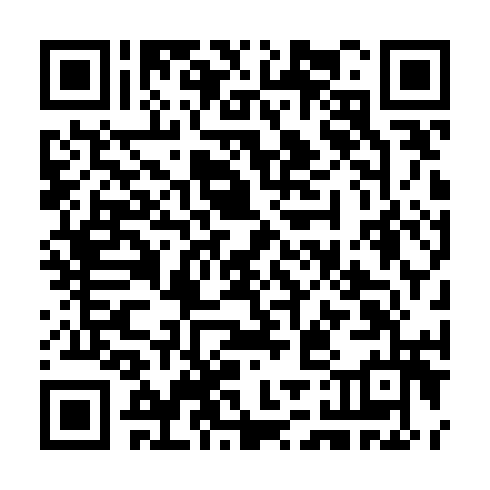 QR code for JIX708
