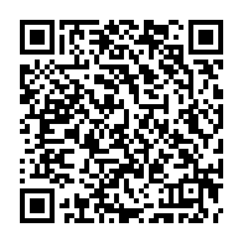 QR code for JIX719