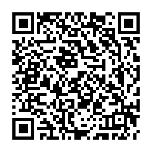 QR code for JIX747