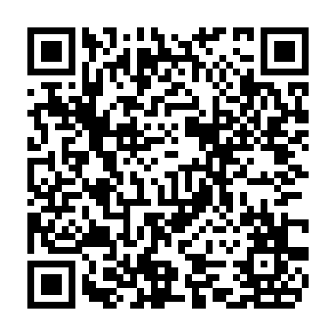 QR code for plate JIX 773
