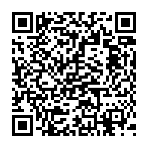 QR code for JIX815