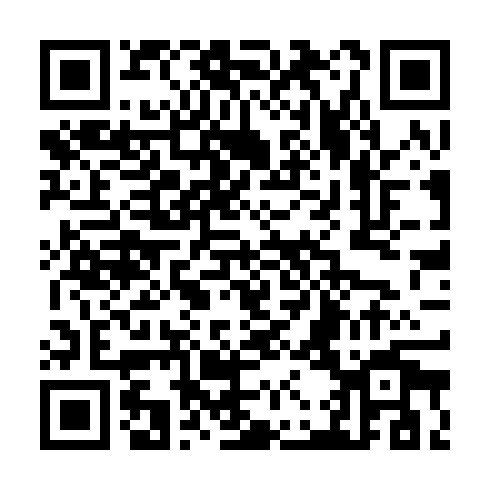 QR code for JIX836