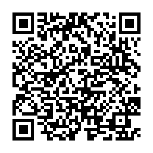 QR code for JIX926