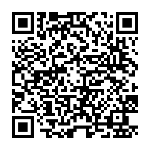 QR code for JIX997