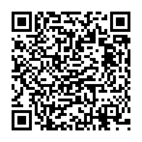 QR code for JIY 006