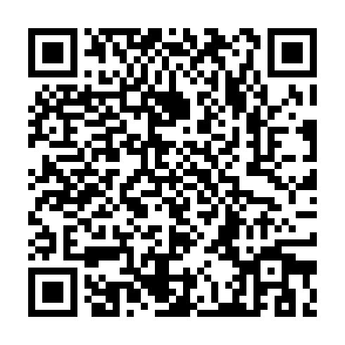QR code for JIY 035