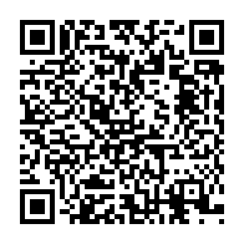 QR code for JIY 048