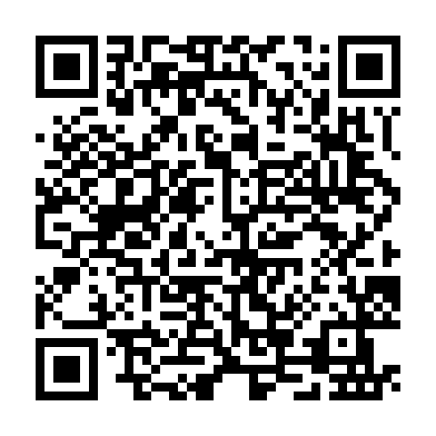 QR code for JIY 174