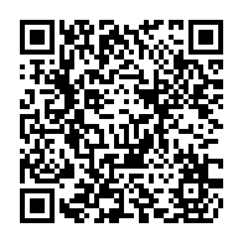 QR code for JIY 256