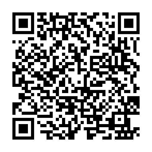 QR code for JIY 276