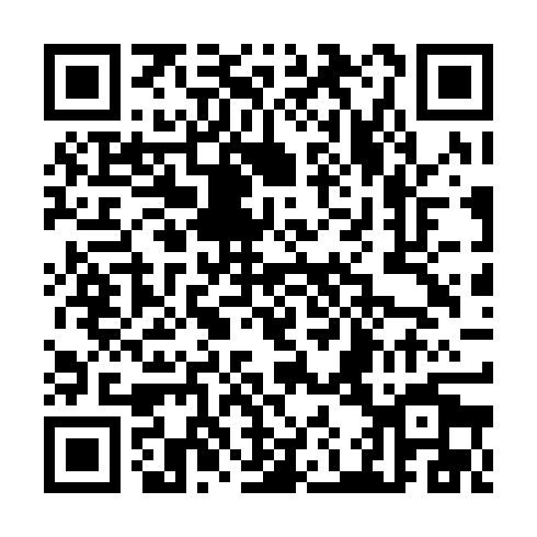 QR code for JIY 299