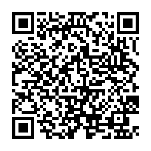 QR code for JIY 313