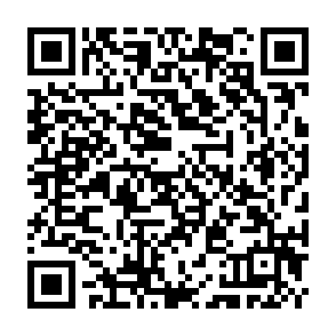 QR code for JIY 366