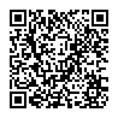 QR code for JIY 420