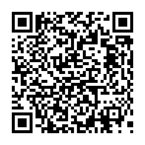 QR code for JIY 437