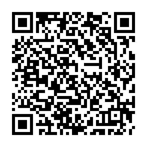 QR code for JIY 440