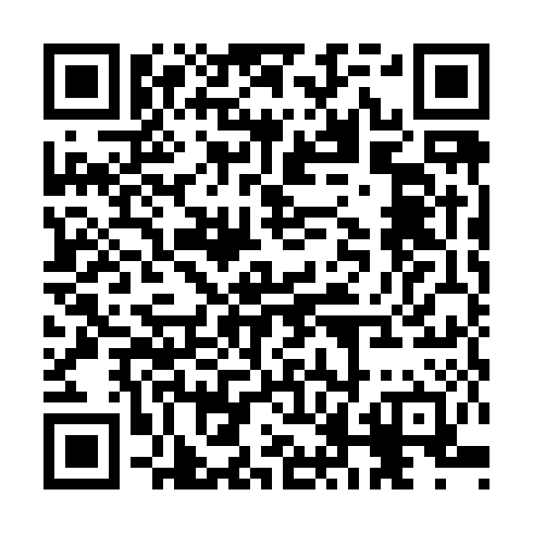 QR code for JIY 485