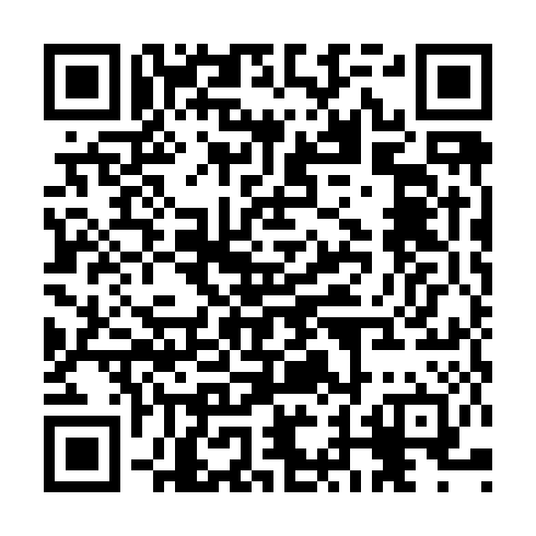 QR code for JIY 504