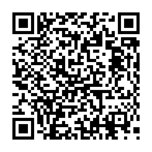 QR code for JIY 523
