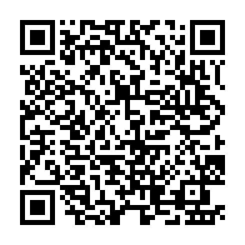 QR code for JIY 539